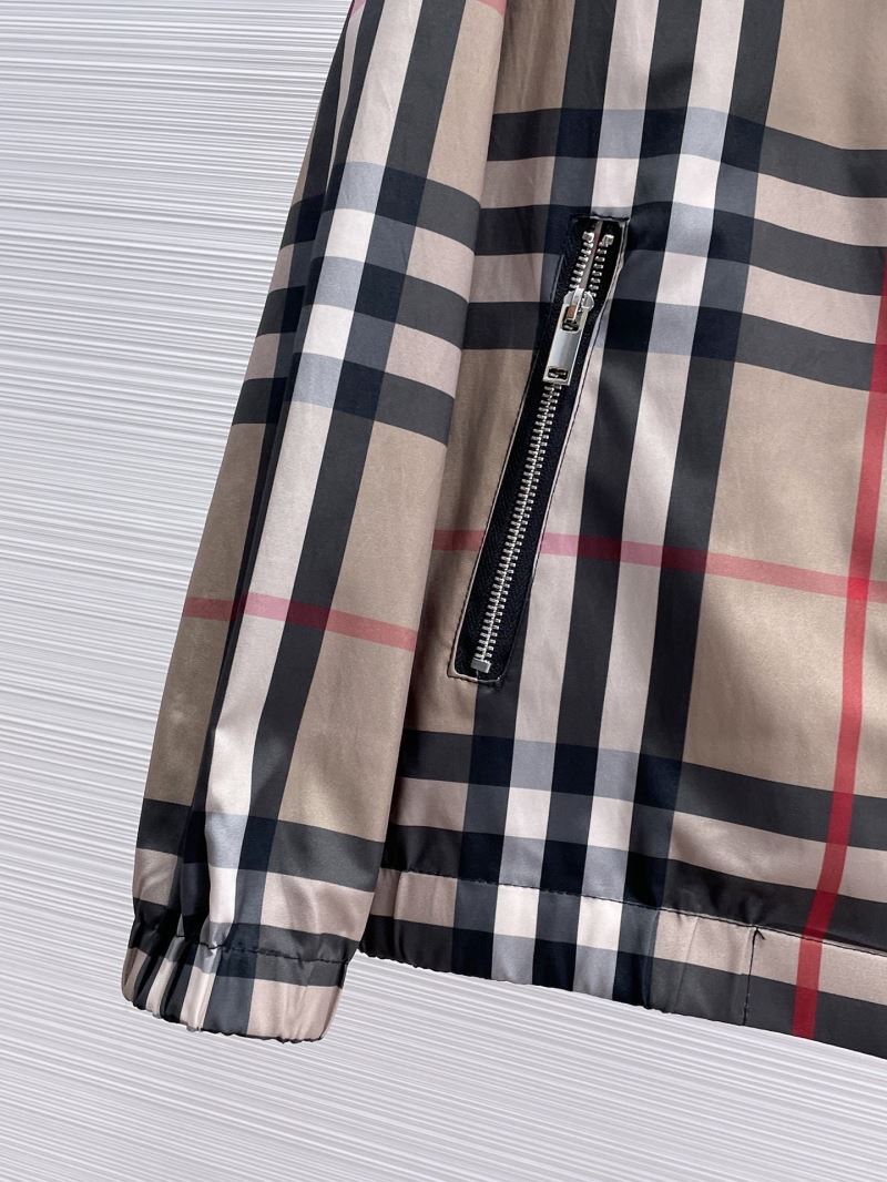 Burberry Outwear